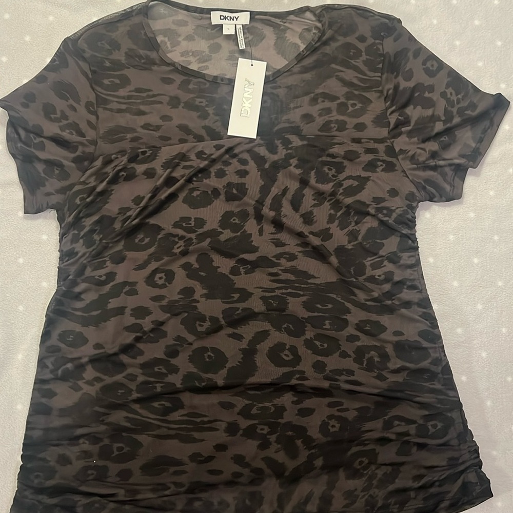 very light weight silky, Large